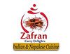 Restaurant_logo